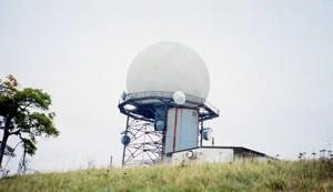 Picture provided by B7C 03/08/2023